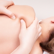Bundaberg Massage Therapist