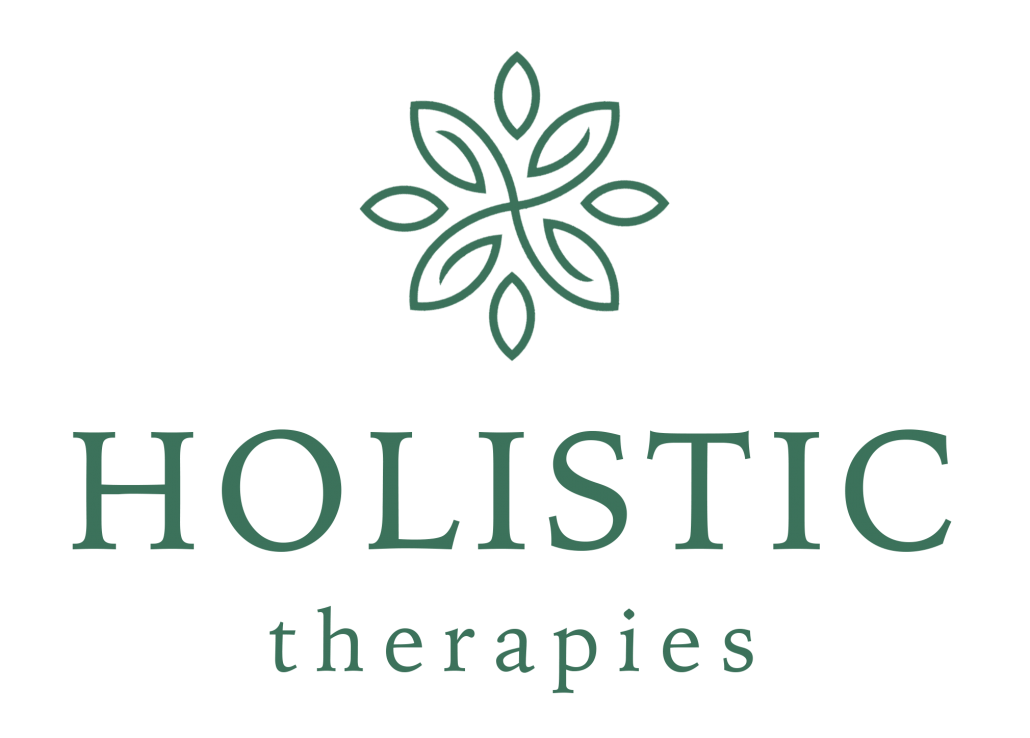 Holistic Massage Therapies Bundaberg